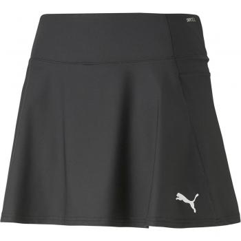 Puma Teamliga jupe de match