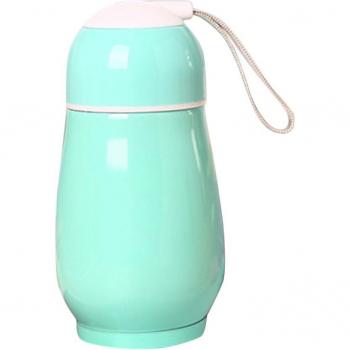 Cruche à Café Portable 300ml