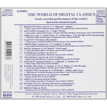 Vol.3