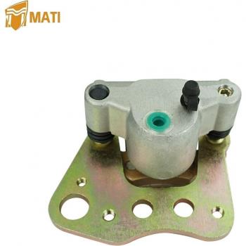 ATV Polaris ATP Magnum – Pinza Frontal Izquierda 1910681