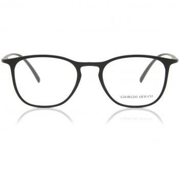 Armani Armazones AR7202 5042 para Hombre Negro