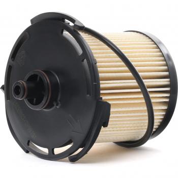 RIDEX Bränslefilter S-MAX WA6