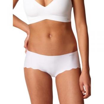 Skiny Micro Essentials Elfenbein‑Schleimfrei ohne Nähte