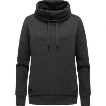 Ragwear Julissa Grigio Nero