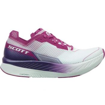 Scott Performance Laufschuh