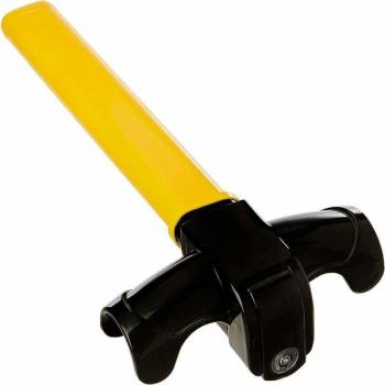 T-Bar LockMaster Auto