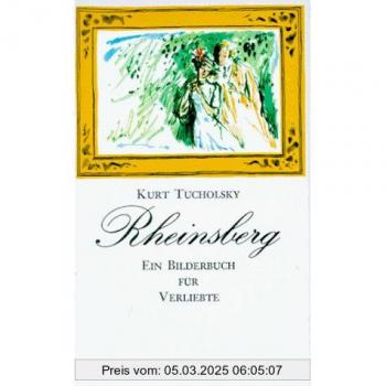 Rheinsberg