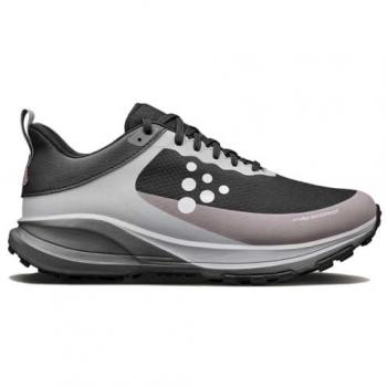 Zapatillas de Trail Craft Pure Hydro