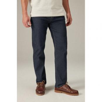 Jeans Next Blu Intenso