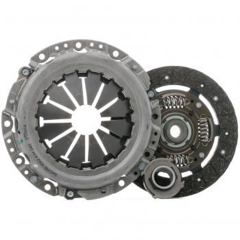 SACHS Kopplingssats 3000 951 583 för i10, i20, RIO III och PICANTO