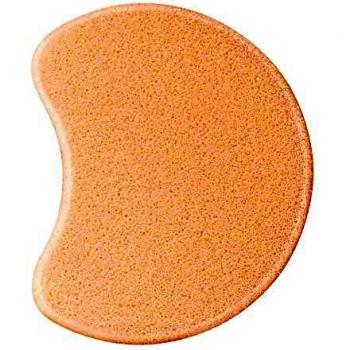 Foundations Foundation Sponge von SENSAI
