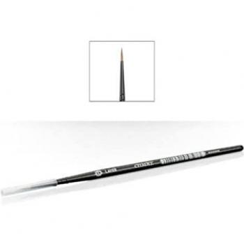 Paintbrush Pro's Medium Layer Brush