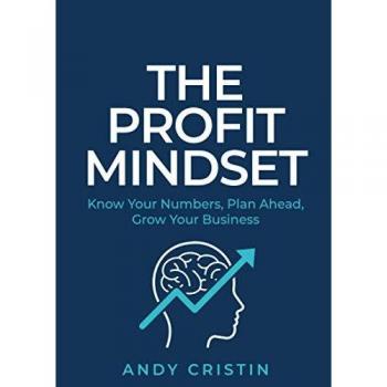 The Profit Mindset