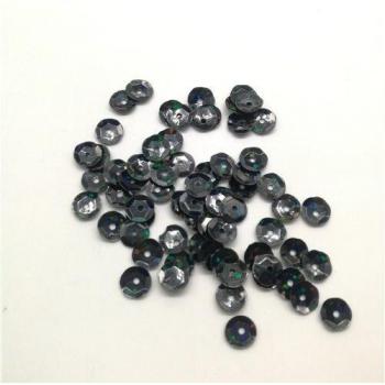 Wedding Craft Sequin Set