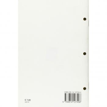 Principi Di Revisione.