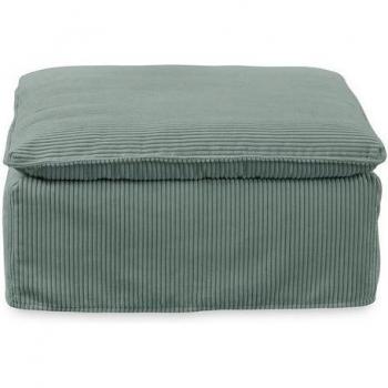 NETTA Cord Hocker von Kawola