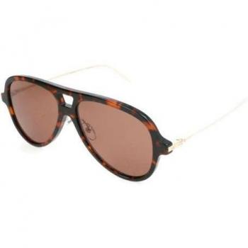 Adidas CK4103 Sonnenbrille