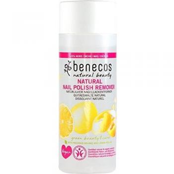 NatureEase Nail Stripaway