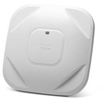 Point d'accès Cisco Aironet 1602i