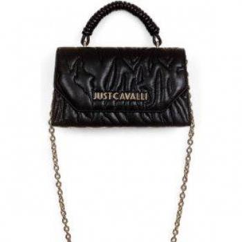 Just Cavalli Umhängetasche für Damen
