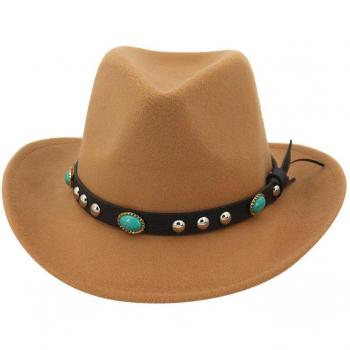 Sombrero Deportiva Multifuncional PP2