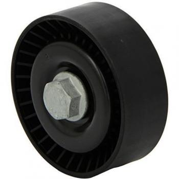 Codice prodotto 532 0475 10