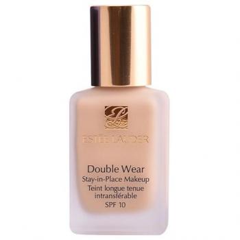 Estée Lauder Double Wear 2C1 Pure Beige 30 ml