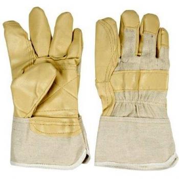 KWB Freizeit-Handschuhe XXL/11, Klettverschluss