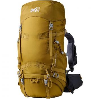 Millet‑Inspired Women’s Climbing Bag NXW 43 cm