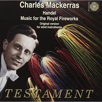 Musique des Fêtes Célestes – Air et Eau