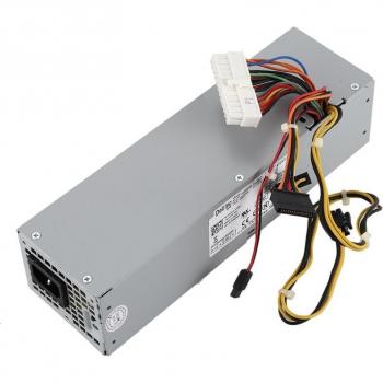 Dell Optiplex H240ES-00 alimentation AU42