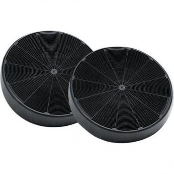 Kit Filtros Campanario Metal y Classic
