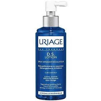 URIAGE DS Loción Anticaspa y Picor 100 ml