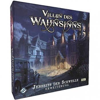 Fantasy Flight Games