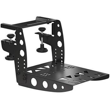 Thrustmaster – TM Flying Clamp for T.16000M FCS / TWCS / TCA [PC]
