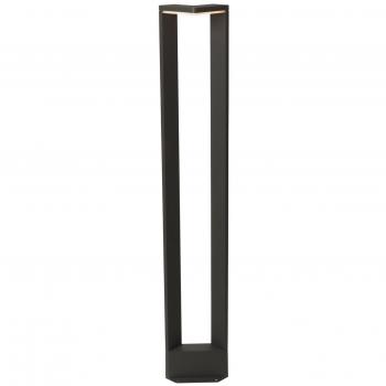 Heitronic 100cm Bonita LED Standing Light