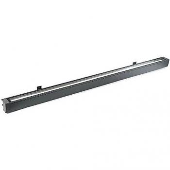 LED Urbano Applique Hecate 80W