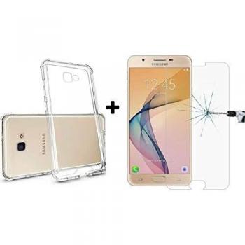 Lucky Shots London Spin‑Game