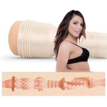 Fleshlight Girls