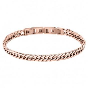 Armschmuck Morellato: SATX20 Solid Bronze Armband