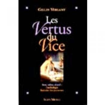 Les vertus du Vice
