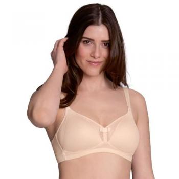 Soutien-gorge Anita Élégance 80B