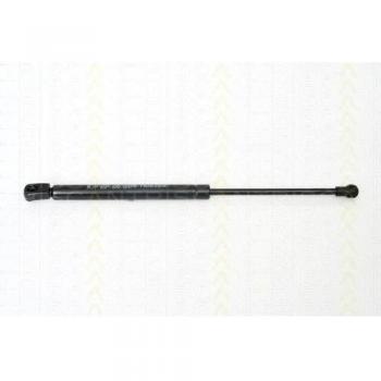 TRISCAN 8710 11111 Soporte neumático de capó