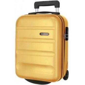 Maleta Mano Roll Road 40 cm Flexible