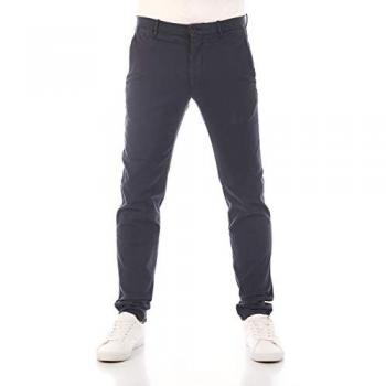 Joop Jeans Chinohose Steen