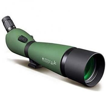 KONUS Konuspot-80 20-60x80 with Tripod