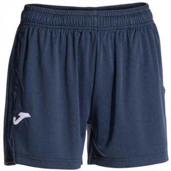 Joma Hobby II Shorts für Frauen