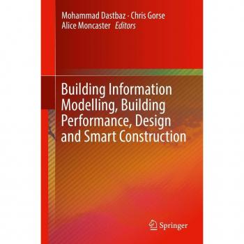Vitalsource Technologies, Inc. Building Information Modelling, Building Performance, Design And Smart