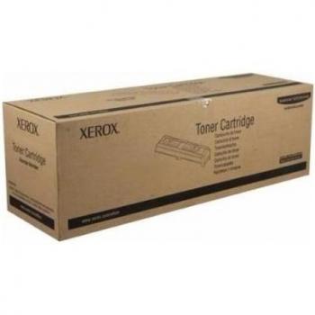 Xerox Druckertoner B1022/B1025