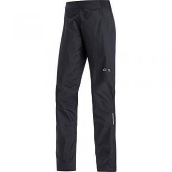 Pantaloni da Trail Goretex Paclite C5